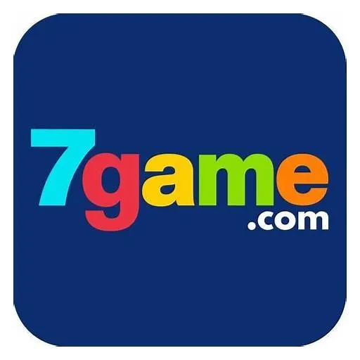 7GAME - Permainan Seru dan Menarik untuk Semua Kalangan