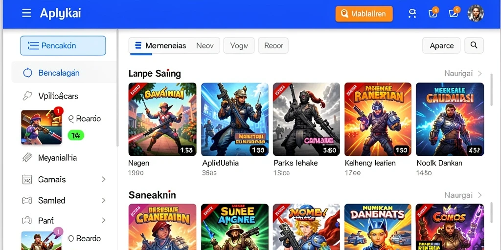 asiatogel88 - Fitur notifikasi hasil permainan secara real-time.