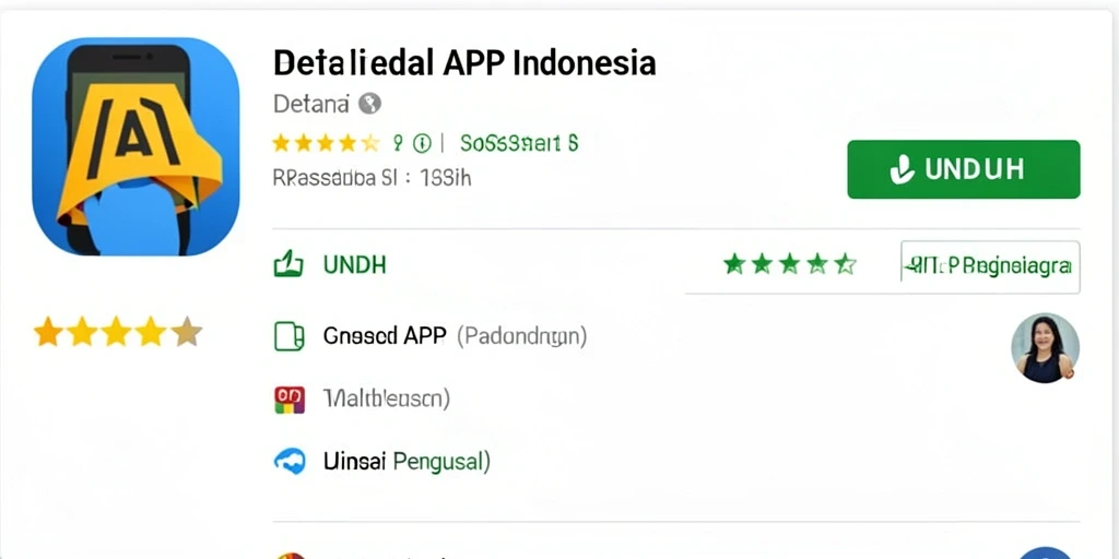 domtoto - Fitur multiplayer yang memungkinkan bermain bersama teman.