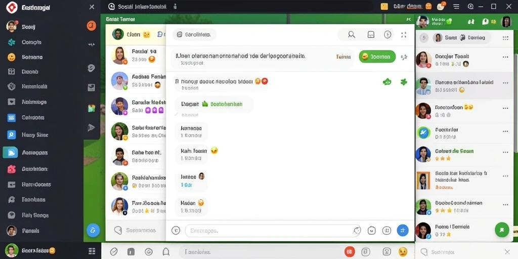 fiatogel - Statistik dan prediksi togel yang akurat.