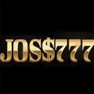 JOSS777 - Game Seru untuk Penggemar Slot