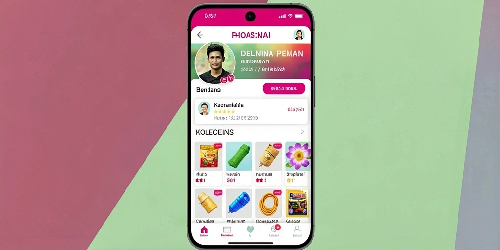 kudetabet98 - Berbagai pilihan permainan menarik untuk dinikmati.