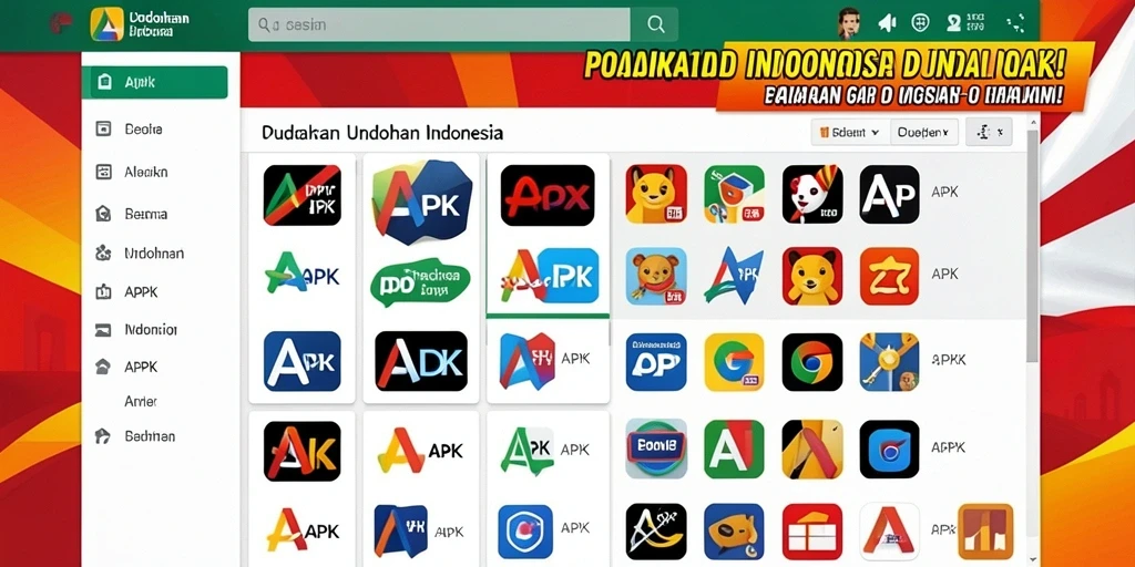 linetogel - Beragam pilihan permainan togel tersedia.
