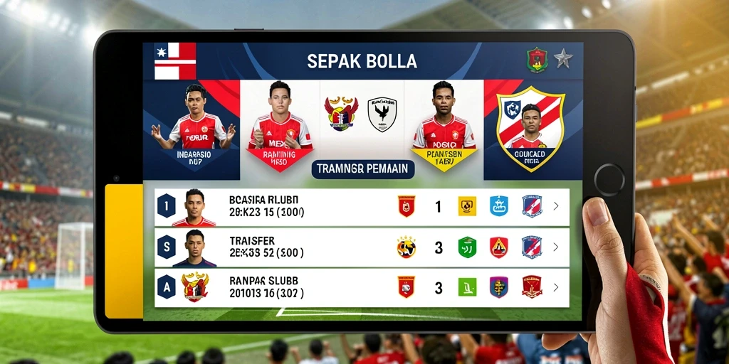 luckytopia - Karakter-karakter unik dengan kemampuan khusus.