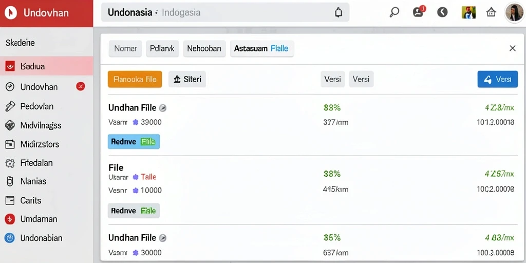 mariatogel - Fitur notifikasi untuk hasil dan promo terkini.