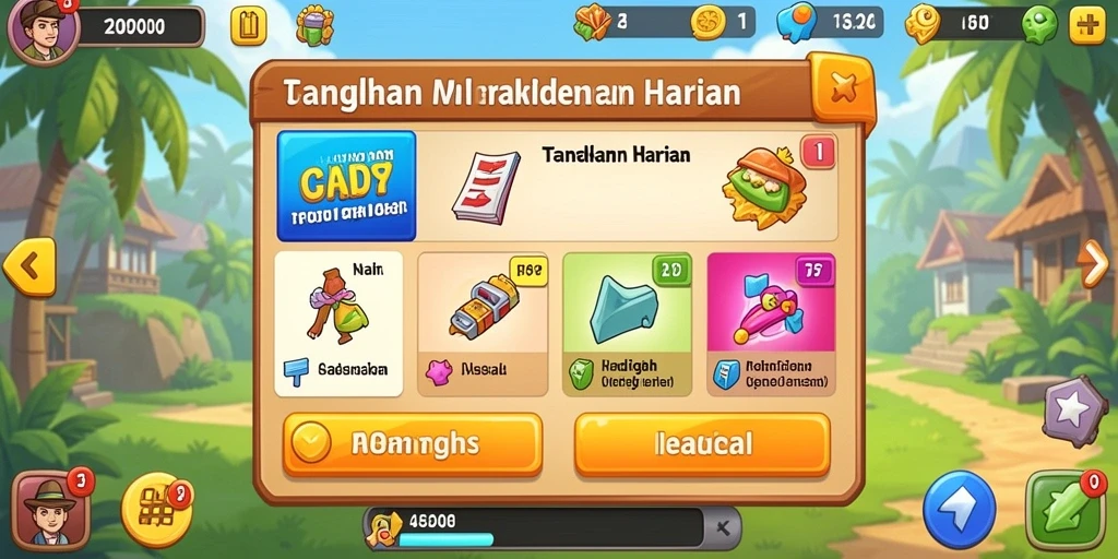 playwin123 - Fitur permainan yang beragam dan menantang.