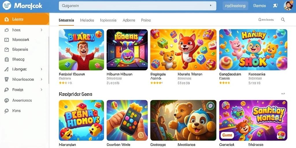 qqslot - Beragam pilihan mesin slot yang menarik.
