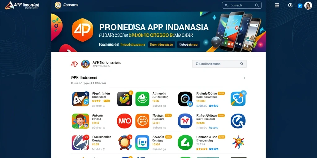 rolex878 - Screenshot memperlihatkan mode permainan multiplayer yang intens.