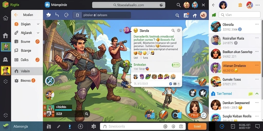 surya88 - Beragam tema permainan slot yang menghibur.