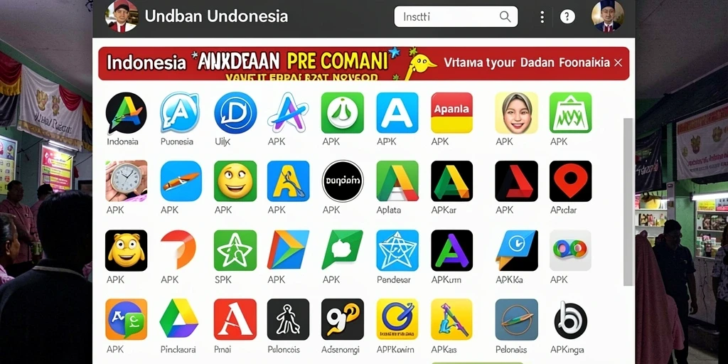 titan777 - Mode multiplayer yang seru dengan pemain dari seluruh dunia.