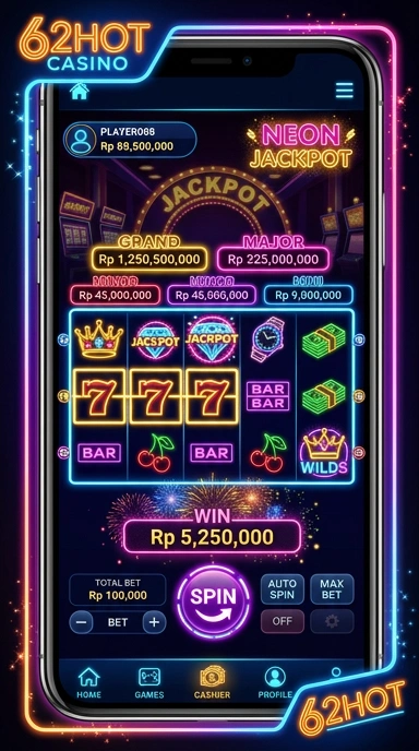 Pratinjau build resmi — siap diunduh untuk Android
